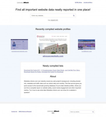 Rcm.emdeon.com website. Account LogIn. - milonic.com Rcm.emdeon.com website. Account LogIn. - milonic.com