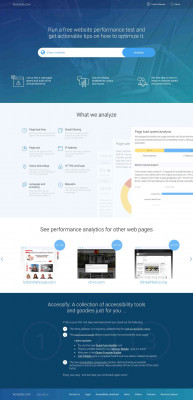 Access rcm.emdeon.com. Account LogIn Access rcm.emdeon.com. Account LogIn