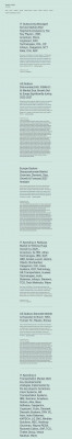 Healthcare RCM Outsourcing Market Past Research, Deep ... Healthcare RCM Outsourcing Market Past Research, Deep ...