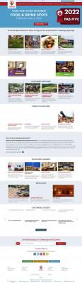 Info on Time Warner Cable Business Class in Latham Info on Time Warner Cable Business Class in Latham