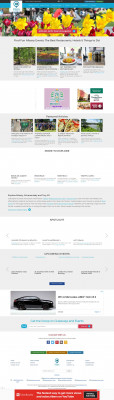 Info on Time Warner Cable Business Class in Latham - Albany ... Info on Time Warner Cable Business Class in Latham - Albany ...