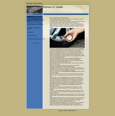 catherinescard.com - Login or Manage Your Account catherinescard.com - Login or Manage Your Account