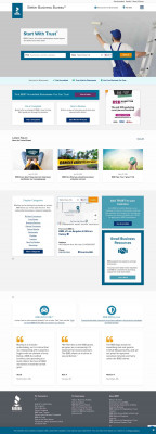 Comenity Bank | Better Business Bureau® Profile Comenity Bank | Better Business Bureau® Profile