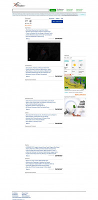 My NetZero Personalized Start Page - Sign in My NetZero Personalized Start Page - Sign in