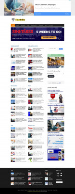 My NetZero Personalized Start Page - Sign Up Now - Tined Vibe My NetZero Personalized Start Page - Sign Up Now - Tined Vibe