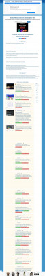 Top 2 Similar websites like my.netzero.net and alternatives Top 2 Similar websites like my.netzero.net and alternatives