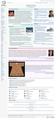 Zazzle - Wikipedia Zazzle - Wikipedia