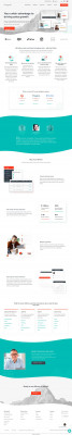 Zazzle.com, Inc. Corporate Profile | Brands, Media Spend ... Zazzle.com, Inc. Corporate Profile | Brands, Media Spend ...