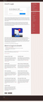 Zazzle Login - Sign In Zazzle Login - Sign In
