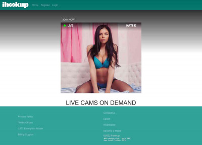 ihookup ihookup