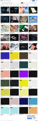 iHookUp iOS Mobile App on Behance iHookUp iOS Mobile App on Behance