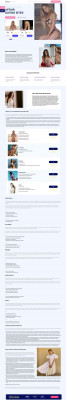 iHookup Review 2020: What's New About The Service? iHookup Review 2020: What's New About The Service?