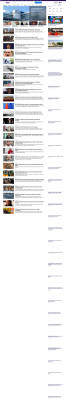 iHookup Social's Location-Based Dating App Rises to 28th ... iHookup Social's Location-Based Dating App Rises to 28th ...