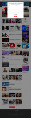 T Dating Site - Browse local singles now! - Mobile Marketing ... T Dating Site - Browse local singles now! - Mobile Marketing ...