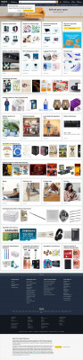 Local iHookup:Amazon.co.uk:Appstore for Android Local iHookup:Amazon.co.uk:Appstore for Android