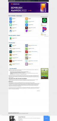 iHookup Free Casual Dating - Good e-Reader App Store iHookup Free Casual Dating - Good e-Reader App Store