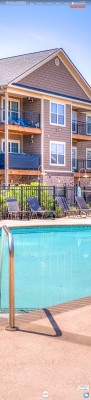 Stone Gables Apartments in Raeford, North Carolina Stone Gables Apartments in Raeford, North Carolina