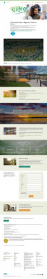Oklahoma Recovery Center - Arcadia Trails Recovery Center ... Oklahoma Recovery Center - Arcadia Trails Recovery Center ...
