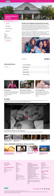 Our Doctors | INTEGRIS Health - Lakeside Women's Hospital Our Doctors | INTEGRIS Health - Lakeside Women's Hospital
