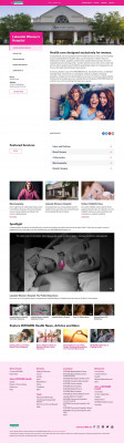 Our Doctors | INTEGRIS Health - Lakeside Women's Hospital Our Doctors | INTEGRIS Health - Lakeside Women's Hospital