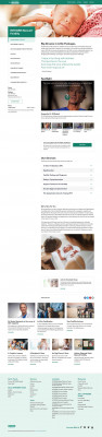 Our Staff | INTEGRIS Health Our Staff | INTEGRIS Health