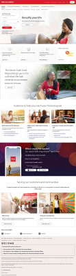 Help protect your credit - Wells Fargo Help protect your credit - Wells Fargo