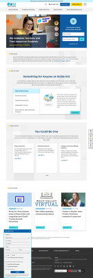 K12: Online Public School Programs | Online Learning ... K12: Online Public School Programs | Online Learning ...