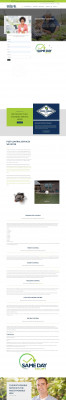 Stride Pest Control | Texas Pest Control & Exterminators Stride Pest Control | Texas Pest Control & Exterminators