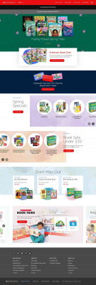 FASTT Math Next Generation - Scholastic FASTT Math Next Generation - Scholastic