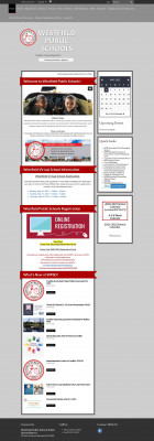 Fastt Math - Westfield Public School District Fastt Math - Westfield Public School District