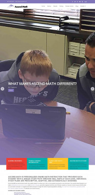 Looking for a Fastt Math Replacement? Looking for a Fastt Math Replacement?