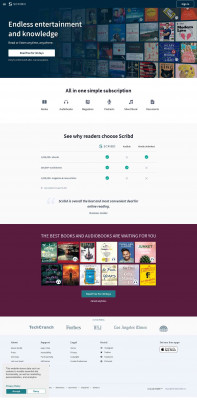 Fastmath | PDF | Mobile App | Ios - Scribd Fastmath | PDF | Mobile App | Ios - Scribd