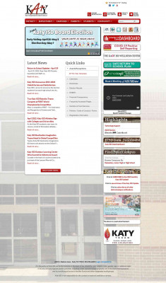 FASTT Math Next Generation Mobile Access - Katy ISD FASTT Math Next Generation Mobile Access - Katy ISD