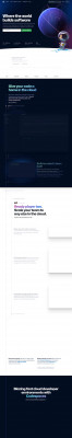 sma/SunnyPortal.php at master · gunna-php/sma - GitHub sma/SunnyPortal.php at master · gunna-php/sma - GitHub