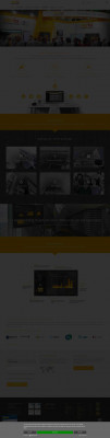 SMA Solar - Sunny Portal Monitoring with Solar-Display SMA Solar - Sunny Portal Monitoring with Solar-Display