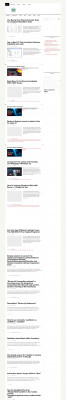 1 And One Webmail Login - Find Official Page - ITProSpt 1 And One Webmail Login - Find Official Page - ITProSpt