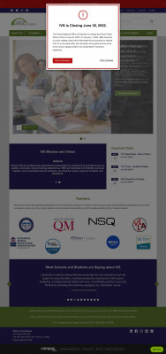 Log into IVS SIS | Illinois Virtual School Log into IVS SIS | Illinois Virtual School