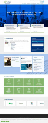 NAIFA IL Virtual Ethics Training – FSP Chicago Chapter NAIFA IL Virtual Ethics Training – FSP Chicago Chapter