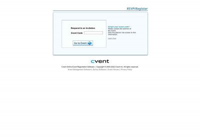 IL Virtual Resource Table/Help Desk - Event Code IL Virtual Resource Table/Help Desk - Event Code