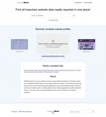 Rcm.emdeon.com website. Account LogIn. - milonic.com Rcm.emdeon.com website. Account LogIn. - milonic.com