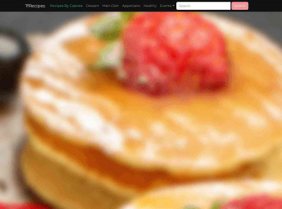 Workday Five Star Senior Living 5ssl Recipes - TfRecipes Workday Five Star Senior Living 5ssl Recipes - TfRecipes