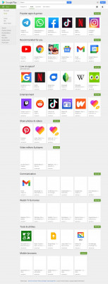 Edward Jones – Apps on Google Play Edward Jones – Apps on Google Play