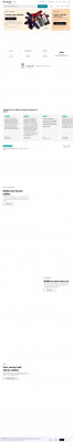 How do I retrieve my email messages if I manage my DNS ... How do I retrieve my email messages if I manage my DNS ...