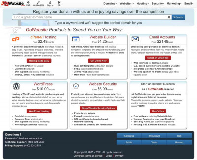Switching from Workspace Email to Hosted Exchange Email ... Switching from Workspace Email to Hosted Exchange Email ...