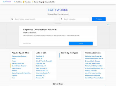 Workday Five Star Sign In, Jobs EcityWorks Workday Five Star Sign In, Jobs EcityWorks