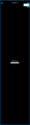 Log in | VIU | Vancouver Island University | Canada Log in | VIU | Vancouver Island University | Canada