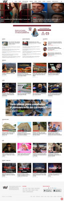 Viu Online - Portal Viu Viu Online - Portal Viu