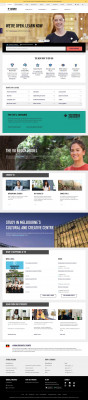 MyVU | Victoria University MyVU | Victoria University