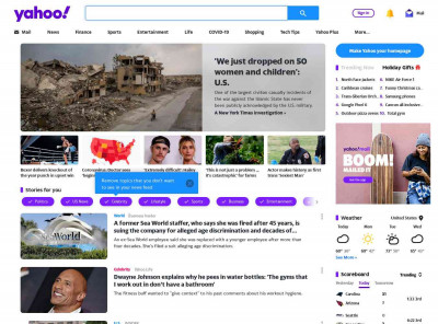 Five Star Senior Living Selects OnShift's ... - Yahoo Finance Five Star Senior Living Selects OnShift's ... - Yahoo Finance