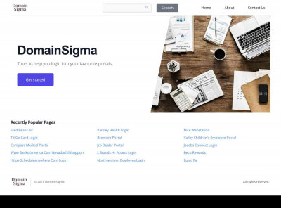 Wagercat - Wagercat : WagerCat.com - DomainSigma Wagercat - Wagercat : WagerCat.com - DomainSigma